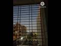 Ramadan Day 21 ki subha #trending #foryou #shorts #viralvideo #ramadan #youtubeshorts #viralshorts