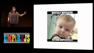 The Linguistic Relativity of Programming Languages   Jenna Zeigen