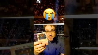 Ohnepixel gets Mac-10 Heat Card 😭 #ohnepixel #ohnepixelfunny #iemcologne2026 #iemcologne