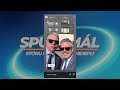 #89. - Baráttan um valdastóla í sveitarstjórnum og Evrópumálin krufin