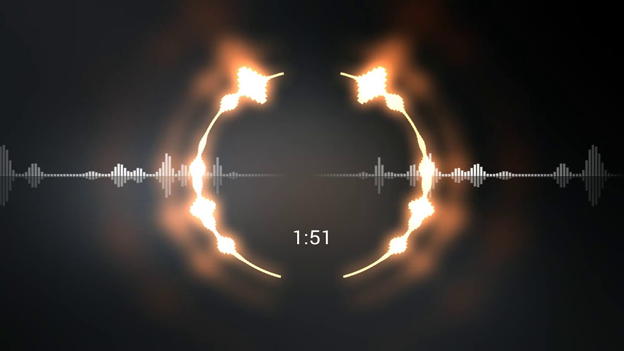 Hans Zimmer & Alan Walker - Time