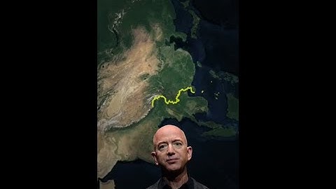 #amazon Failed In #china !!! Know Why E-comm Giant