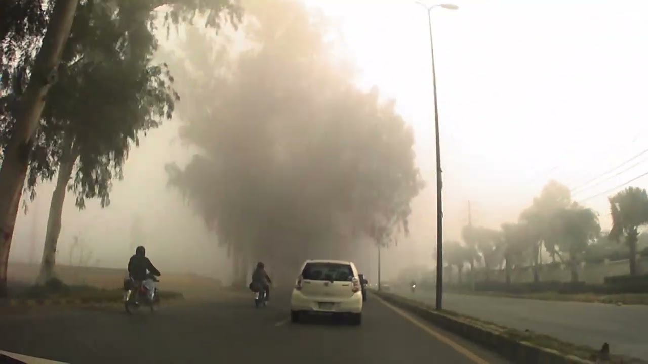 Beautiful Quran Recitation #Ramadan #quranrecitation 