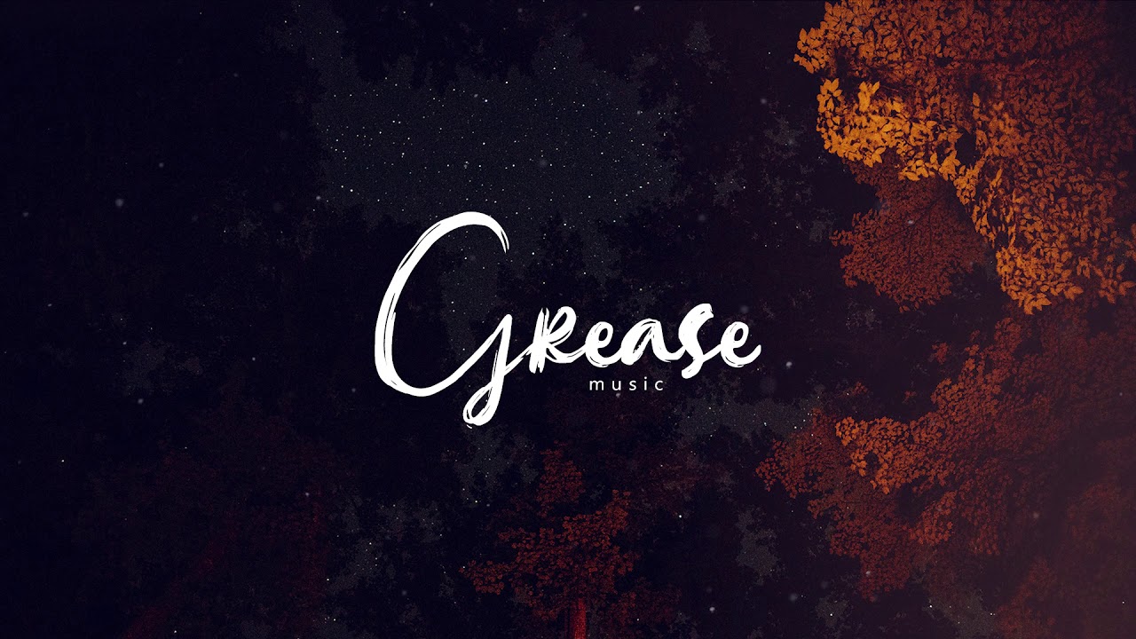 Lofi Hip Hop Beat Instrumental 2019 - "Neev" | Prod by Grease Music