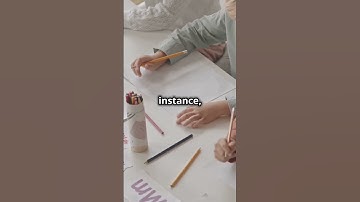 Difference Between Factors and Multiples | Easy to Understand!