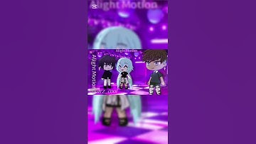 The drawing suckss 😭 #gacha #gachalife #gachaclub #edit #art #artwork #animation 