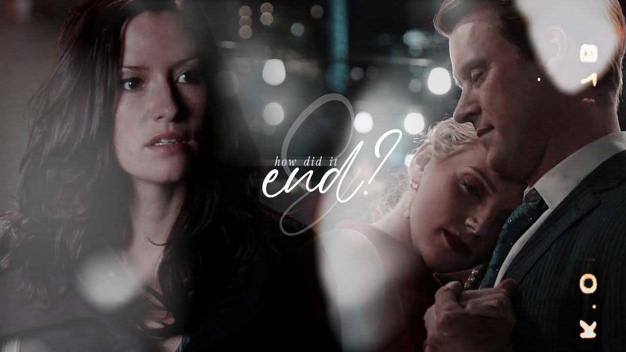 Multicouples | How did it end?