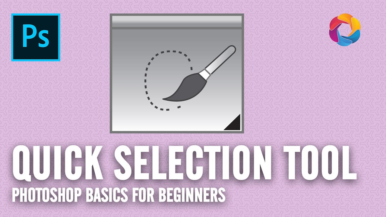 Selection tool. Quick selection Tool в фотошопе. Quick selection Tool. Quick selection Tool PNG.