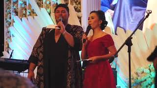 MC Lala Nabila