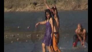 Download Lagu 02 Leng dun zel ang | Azz MP3 Download Lagu 02 Leng dun zel ang | Azz MP3