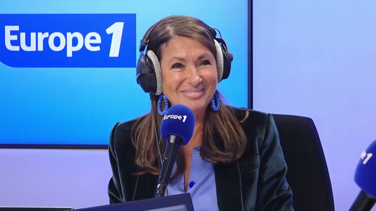 Quand on boit de l'alcool, les yeux trinquent en premier !