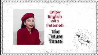 Unlock the Future Tenses: Mastering English Tenses for a Brighter Tomorrow!