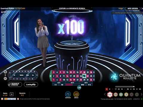 X-IT 43 Performing Heaven Live at Isle of Capri Casino