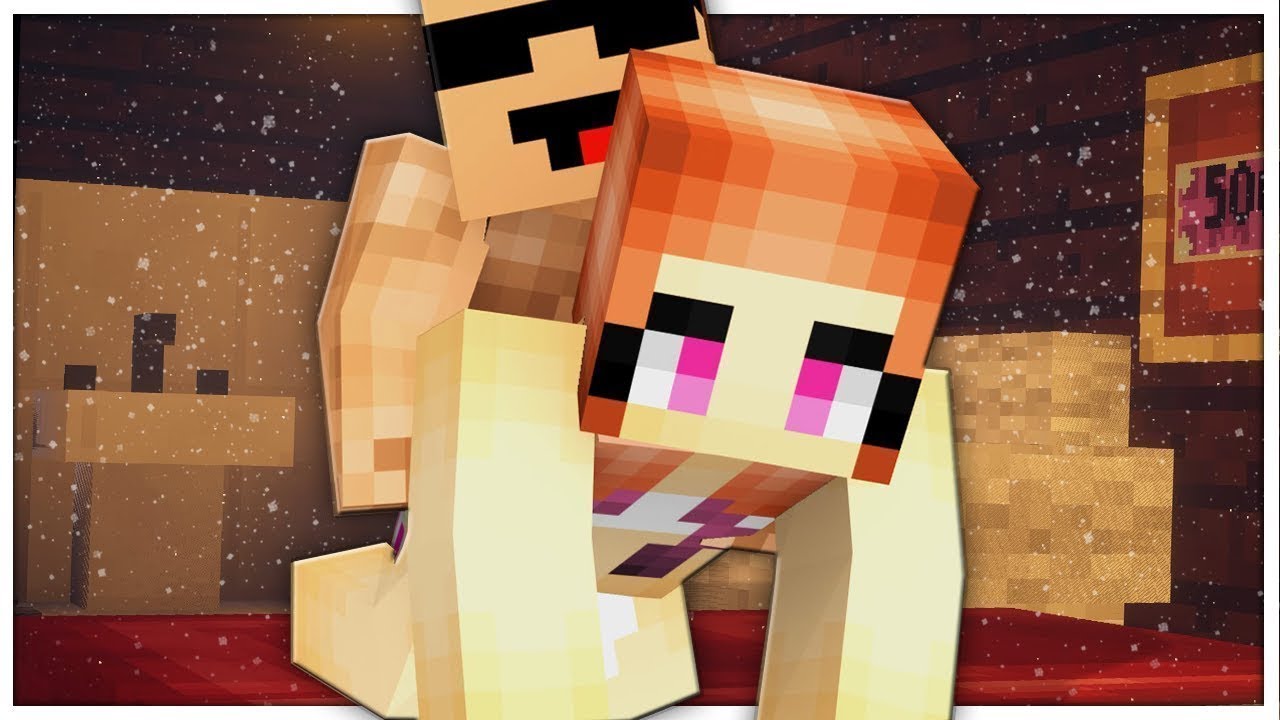 Карта на майнкрафт пе кто твой папочка