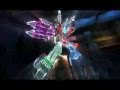 藍弧新作鋼鐵飛龍 Dragon Force Team Final Mecha Combine mp3