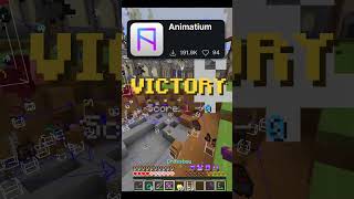 Best Minecraft pvp mods part 4 #oyunumadokunma