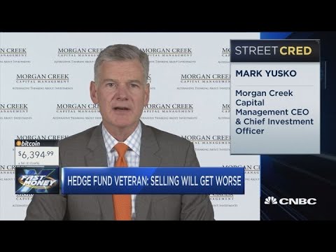 מפולת או תיקון?