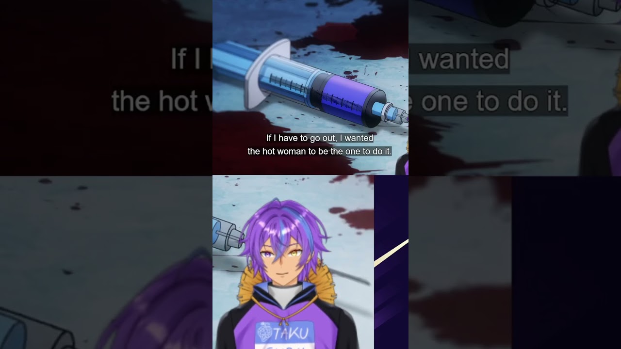 Every support main knows this mans pain...