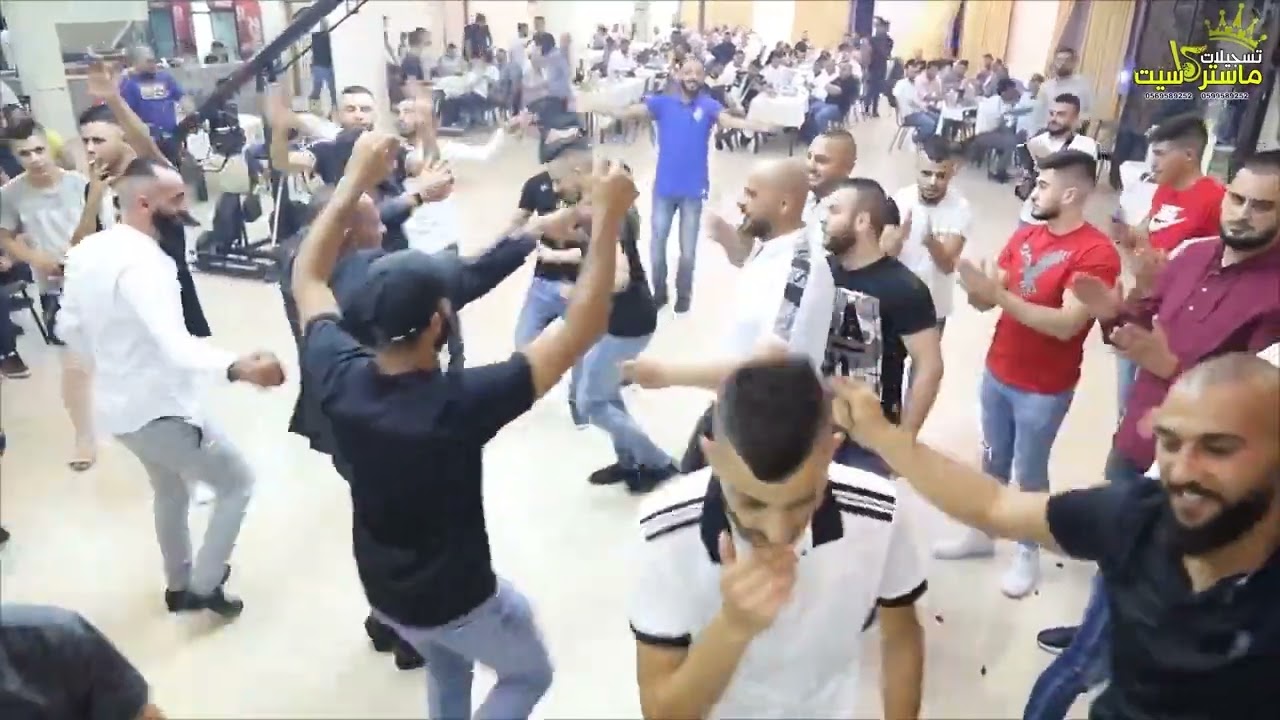 ١١ فبراير ٢٠٢٤