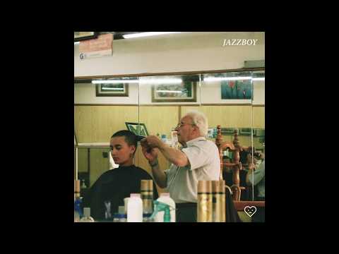 ST. MARTiiNS -