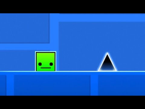 something is wrong here. I just don't know what it is - YouTube