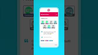 Postpickr - Infografica Animata