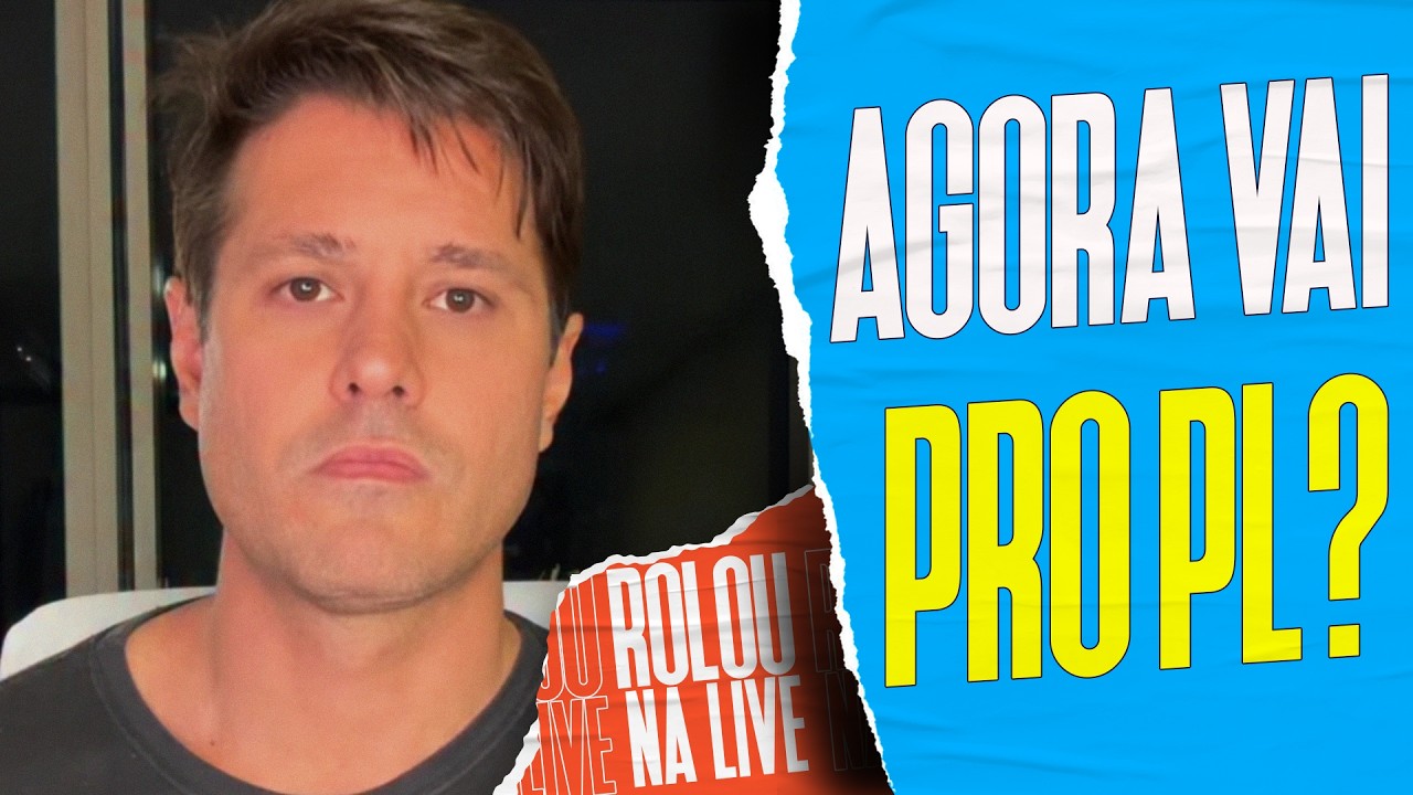 DADO DOLABELLA SE DESFILIA DO MBD APÓS 5 DIAS: “MUITO FEMINISMO” | Galãs Feios