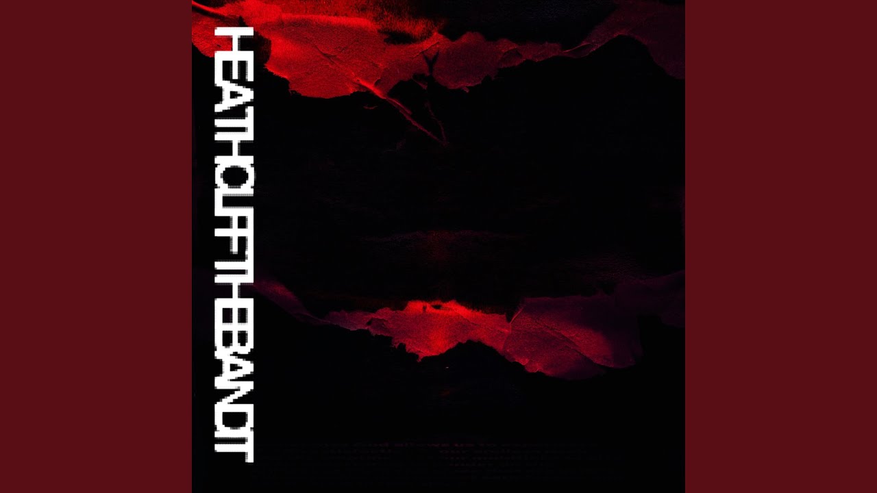 Tea様SCARS THE ALBUM Tea様SCARS THE ALBUM SCARS - The Album (Bonus Sticker Included