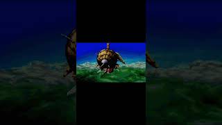 Arc The Lad (Wonderswan Color) #arcthelad #wonderswan #retrogaming #bandai #sega #games