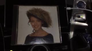 2016.11.25 PRIUSα CAR AUDIO SOUNDS@KYLIE MINOGUE screenshot 4