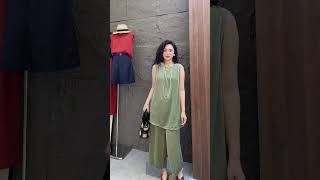 #new #selfie #fashion #fashionnew brand kapde # new design #kapada #