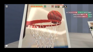 AWP Mode ComicalFlamingo vs [TOBA] Player Hacker