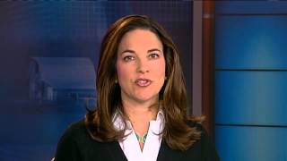 Gov. Branstad Confident in Interim DAS Director