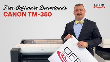 Canon Free Layout Plus & Direct Print Plus | How-To & Download Guide