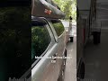 Adventureman Teardrop Campers X10