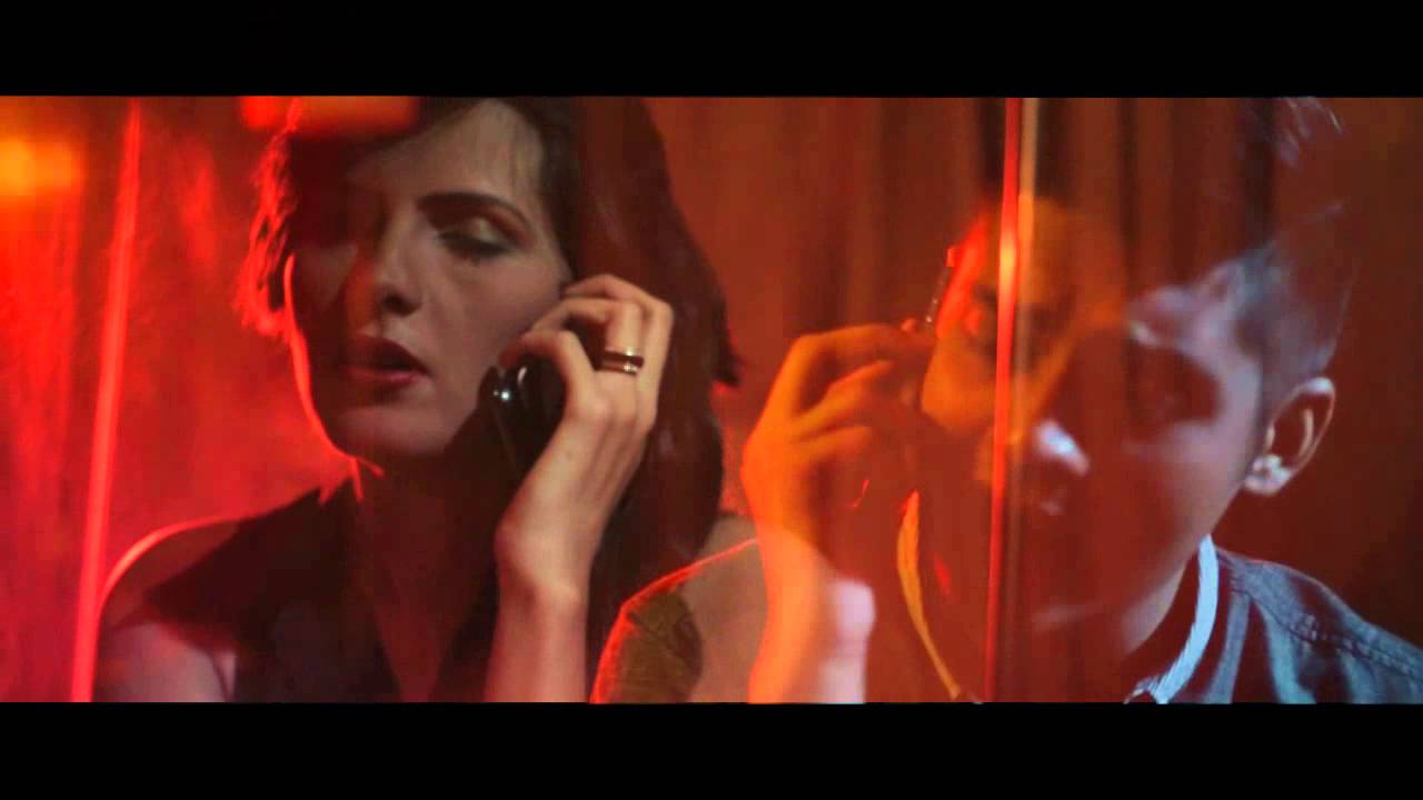 Omar Khan - Teri Yaadein