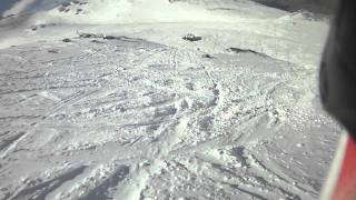 Cardrona 20110915#3