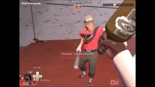 TF2 Trolling - SPEEDY 4 DAY WEEKEND DEATHRUN TROLL COMPILATION