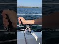 Musik för öronen 🎶🤤 #sailing #asmr #segel #segelbåt #boating #segling #boatlife