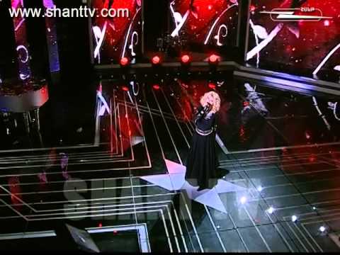 Video: Parimad Emmy auhinnad 2013