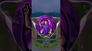 remix dj horeg rauldjraul djraulgonzales djraul