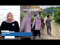 🔴LIVE: 2 Gudang Terbakar di Bumi Ayu Bengkulu Jadi Sasaran Penjarahan, Penjaga Ruko Ditemukan Tewas