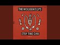 Stop This Car (7" Single Mix)