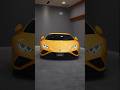 LAMBORGHINI HURACAN EVO 💛#lamborghinni #huracan #evo #subscribe #like #share #comment #edit #shorts
