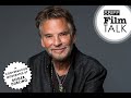 SBIFF Film Talk with Kenny Loggins
