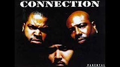 Westside Connection - Playlist 