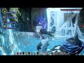 Dragon Age Inquisition - A Loving Father