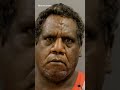 ‘Horrific event’: man charged with young girl’s murder