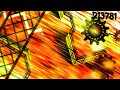 [HOT] "MISSION ICARUS" by Darwin (On Mobile) - Geometry Dash 2.2