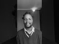 How Mental Slavery Started , and Why It Still Controls Us